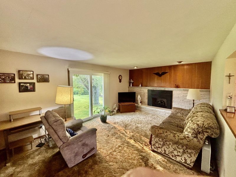 4659 Fleetfoot Road, Coldwater, OH 45828 Photo 23