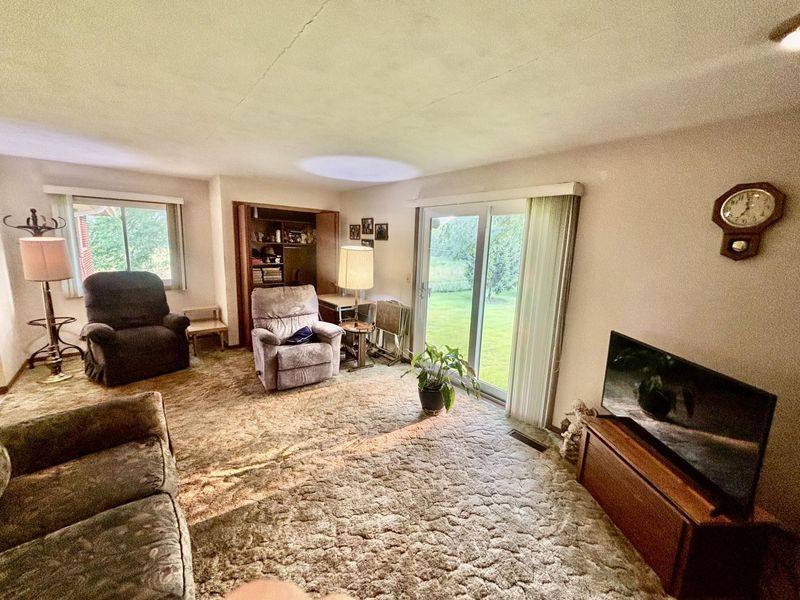 4659 Fleetfoot Road, Coldwater, OH 45828 Photo 24