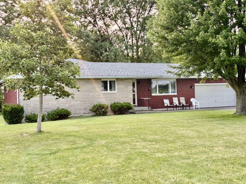 4659 Fleetfoot Road, Coldwater, OH 45828 Photo 3