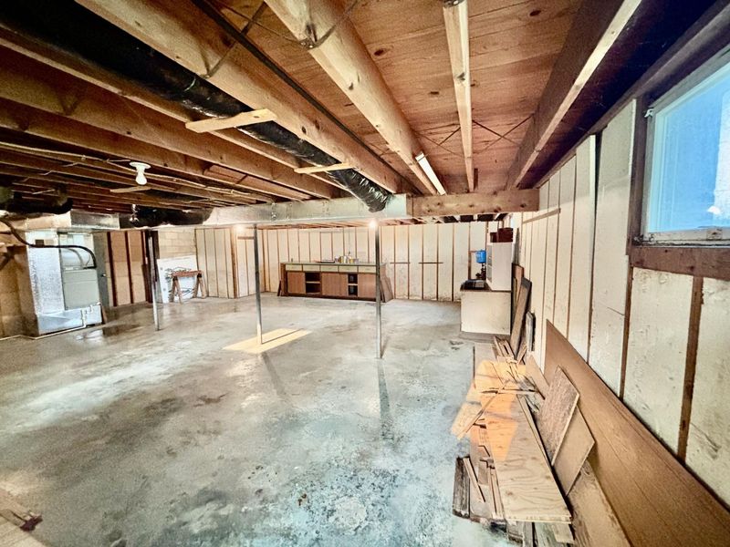 4659 Fleetfoot Road, Coldwater, OH 45828 Photo 32
