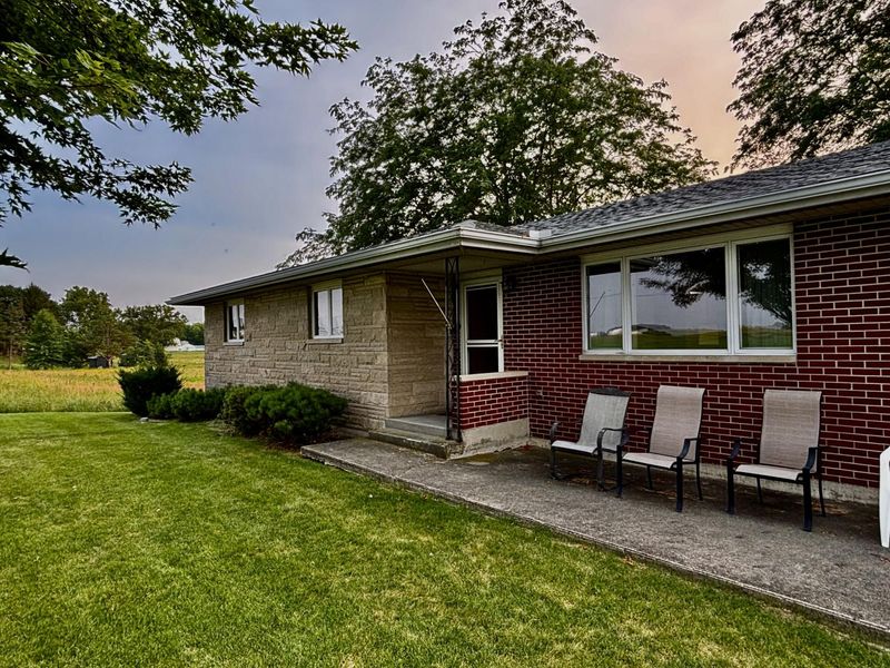 4659 Fleetfoot Road, Coldwater, OH 45828 Photo 4