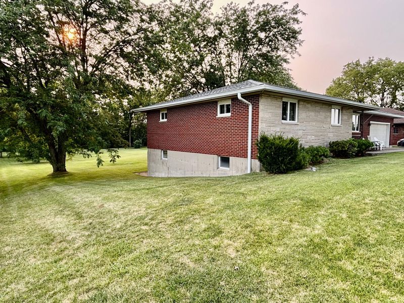 4659 Fleetfoot Road, Coldwater, OH 45828 Photo 5