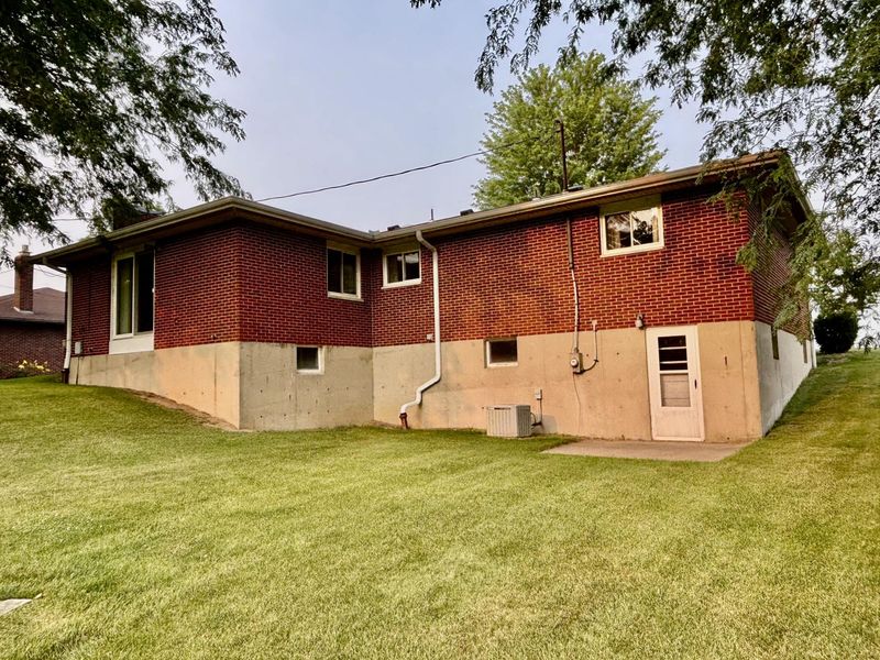 4659 Fleetfoot Road, Coldwater, OH 45828 Photo 6