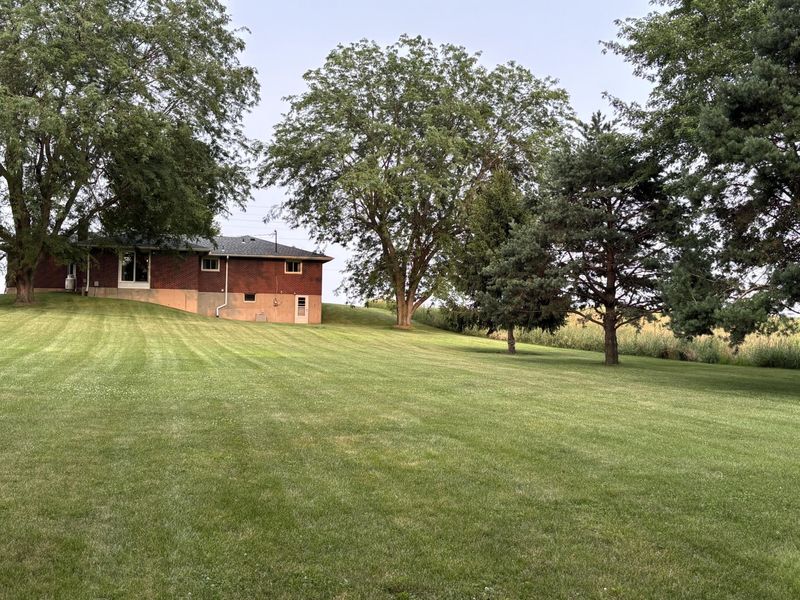 4659 Fleetfoot Road, Coldwater, OH 45828 Photo 8