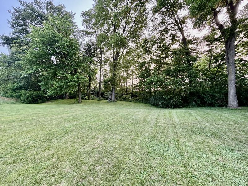 4659 Fleetfoot Road, Coldwater, OH 45828 Photo 9