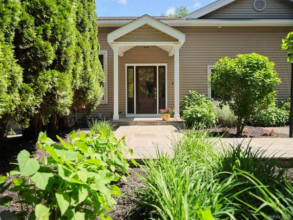 139 Jeffrey Lane , Hurley, NY 12443