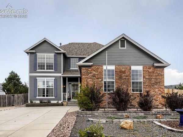 8939 Kingston Heath Road, Peyton, CO 80831