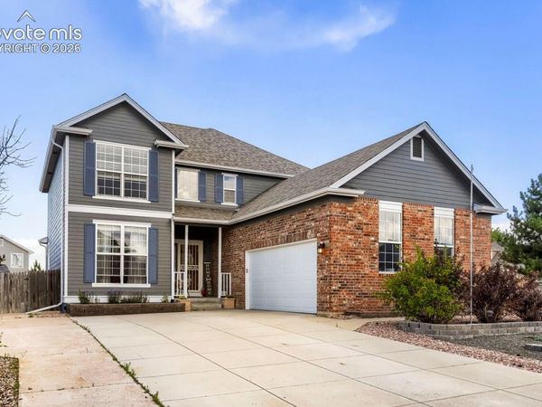 8939 Kingston Heath Road, Peyton, CO 80831