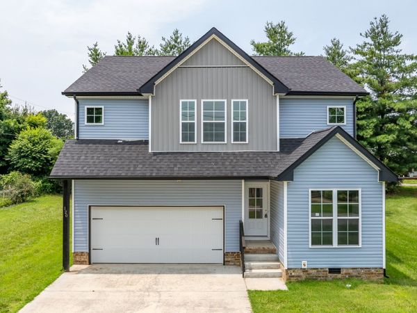 120 Teds Trail , Trenton, KY 42286