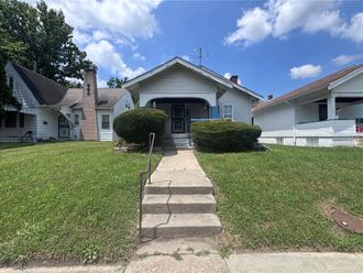 229 Huron Dayton, OH 45417