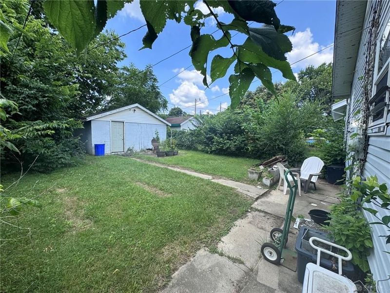 229 Huron, Dayton, OH 45417 Photo 10