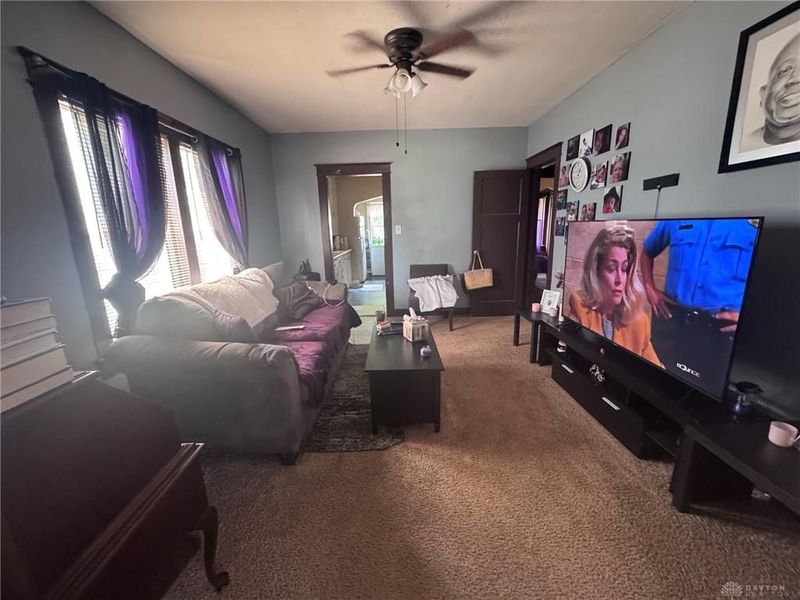 229 Huron, Dayton, OH 45417 Photo 5