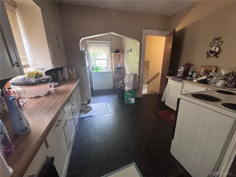 229 Huron, Dayton, OH 45417 Photo 6