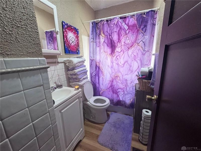 229 Huron, Dayton, OH 45417 Photo 7