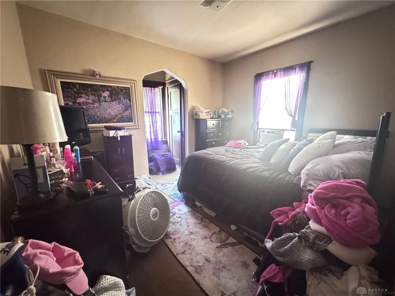 229 Huron, Dayton, OH 45417 Photo 8