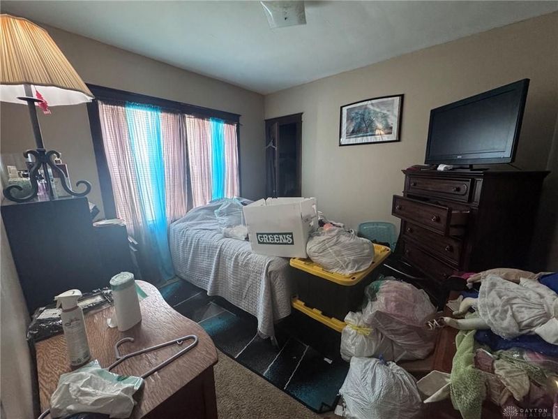 229 Huron, Dayton, OH 45417 Photo 9
