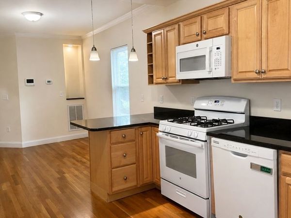 48 Bow St, Unit 1, Medford, MA 02155