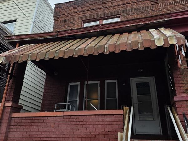 918 Anaheim, Pittsburgh, PA 15219