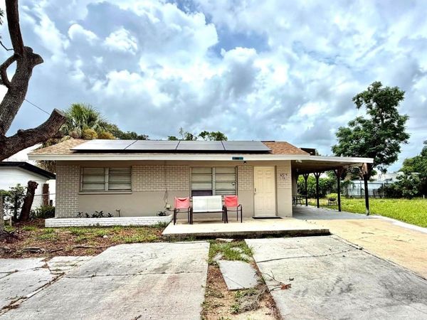 7215 JAMES STREET , PORT RICHEY, FL 34668