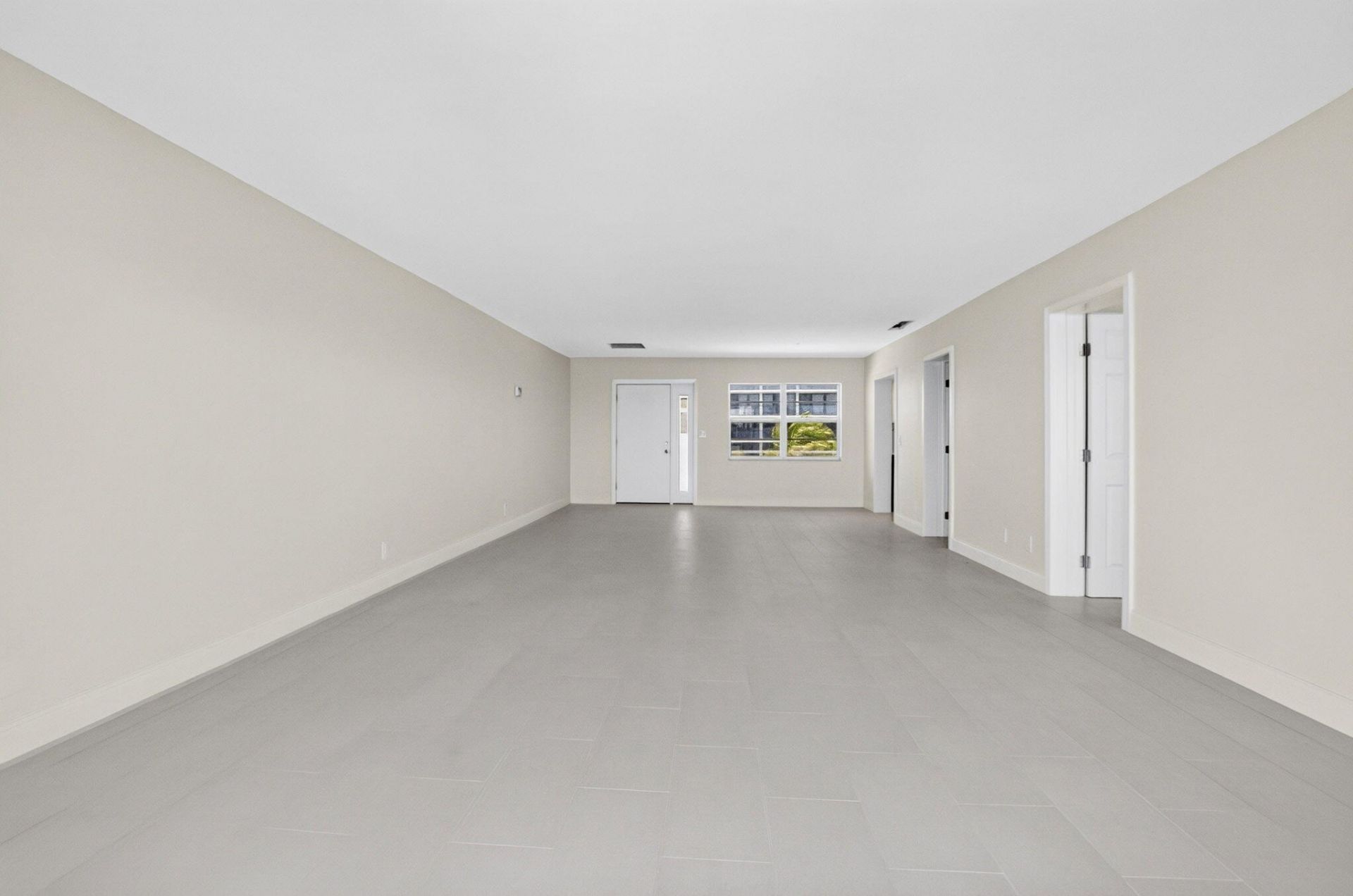 2701 S Ocean Boulevard, Unit 47, Highland Beach, FL 33487 Photo