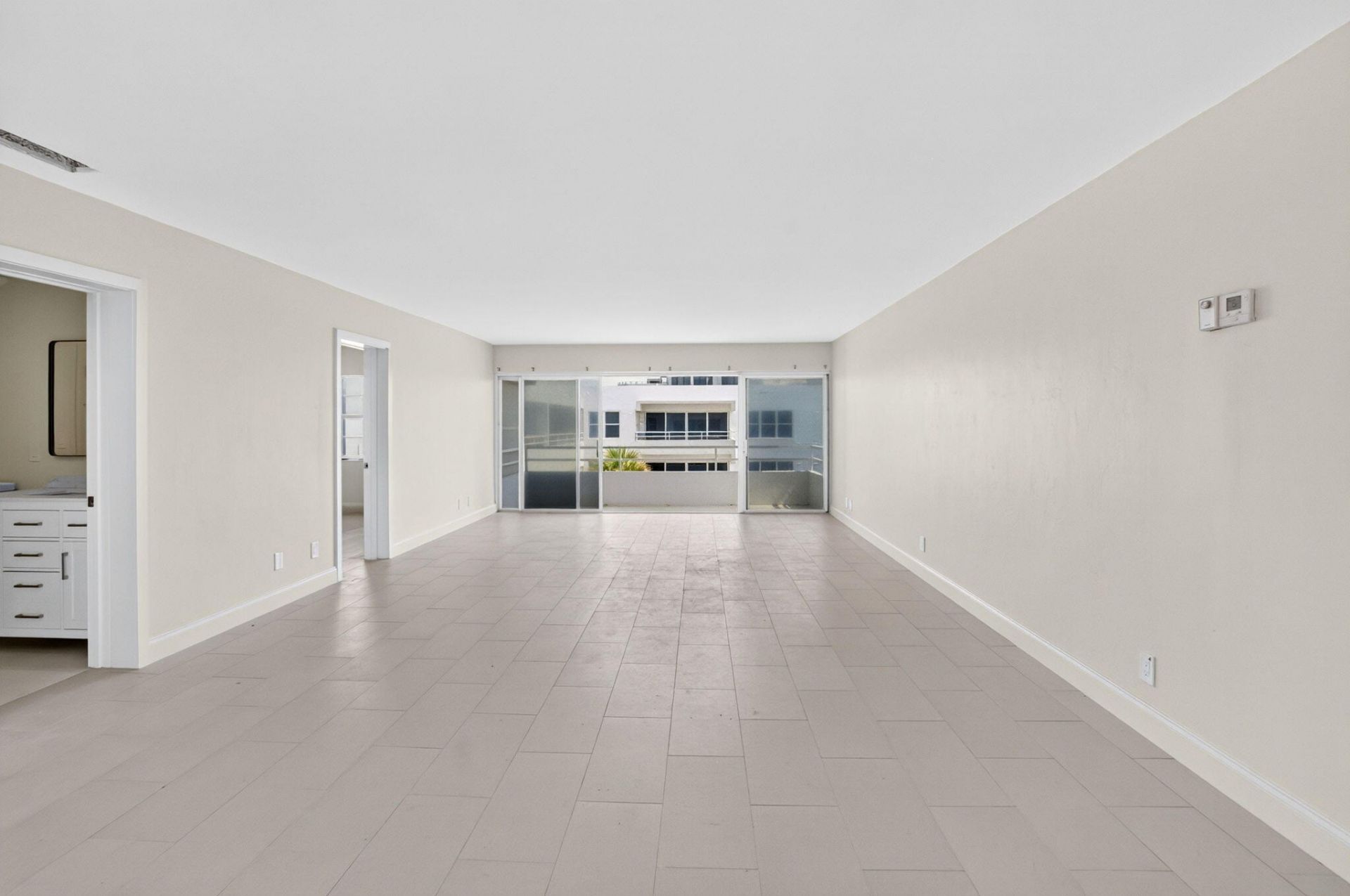 2701 S Ocean Boulevard, Unit 47, Highland Beach, FL 33487 Photo