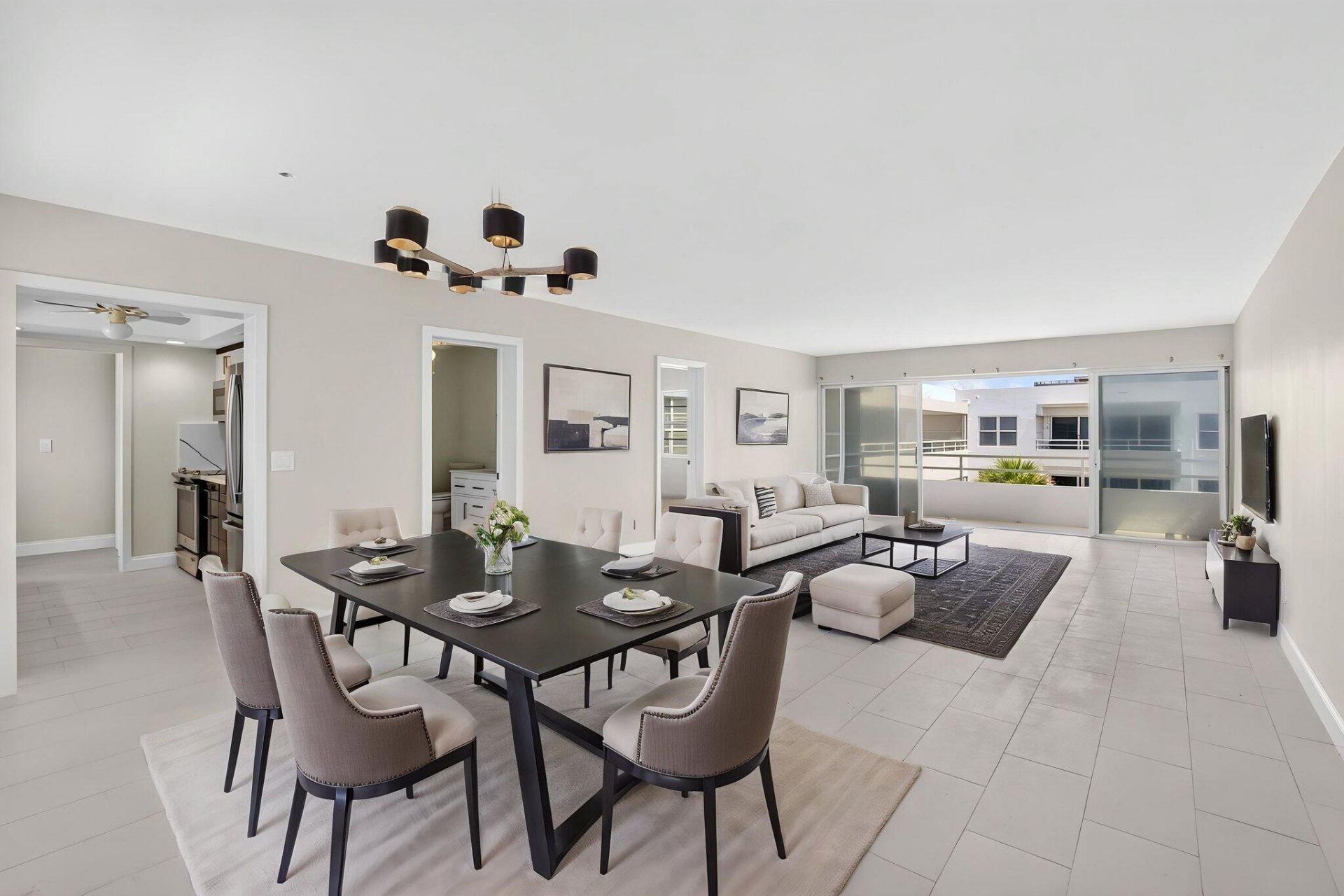 2701 S Ocean Boulevard, Unit 47, Highland Beach, FL 33487 Photo