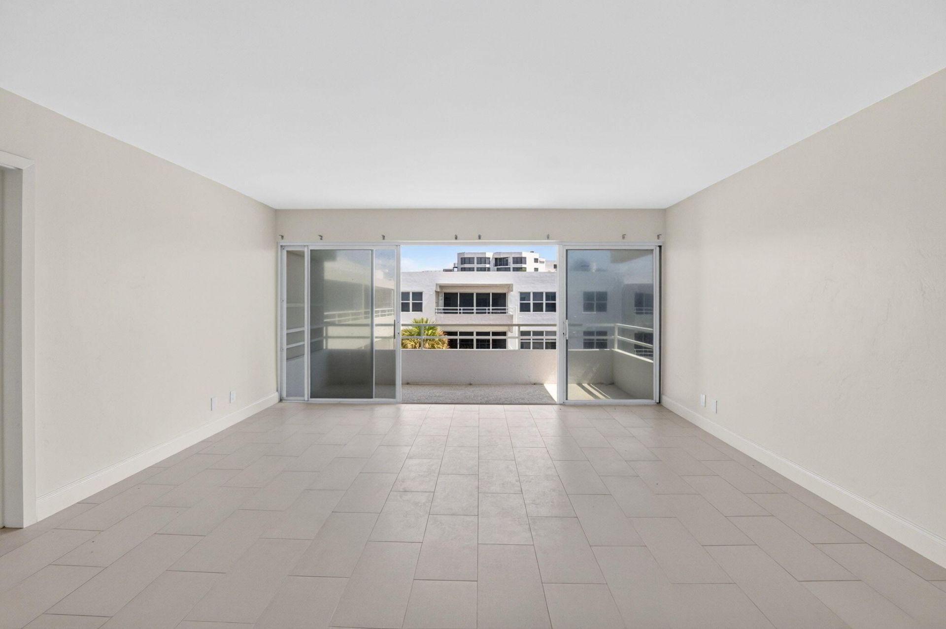 2701 S Ocean Boulevard, Unit 47, Highland Beach, FL 33487 Photo