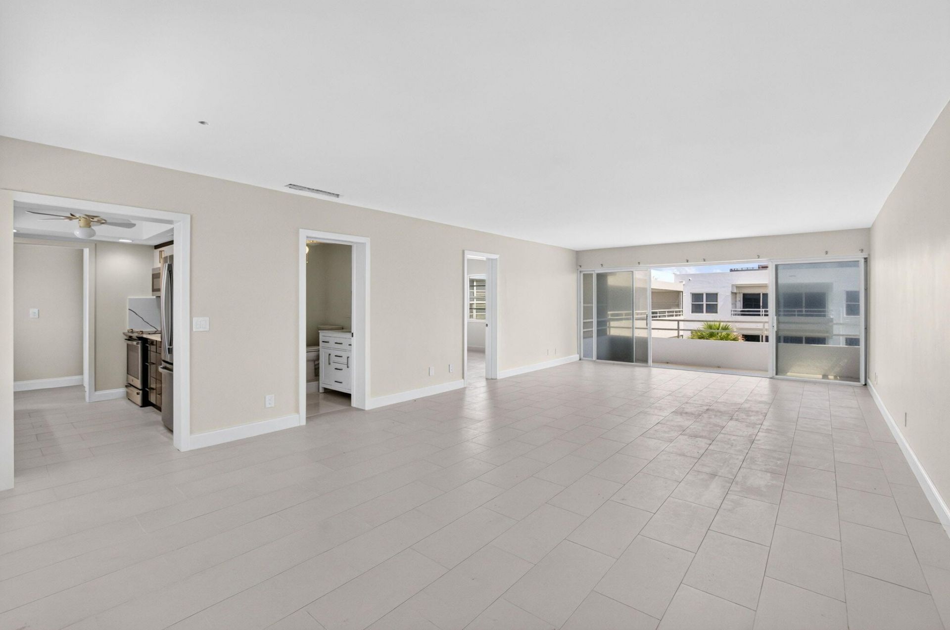 2701 S Ocean Boulevard, Unit 47, Highland Beach, FL 33487 Photo