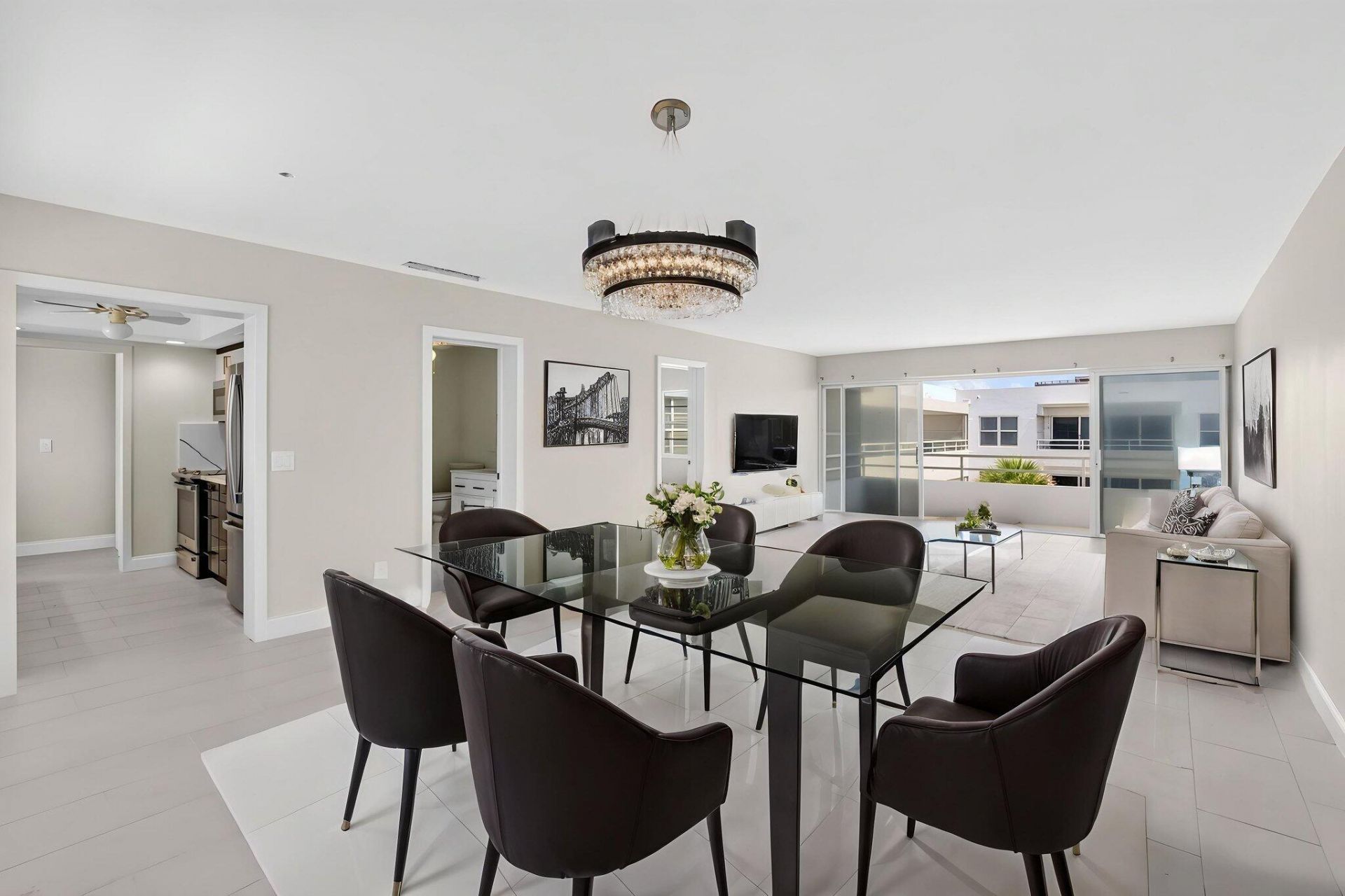 2701 S Ocean Boulevard, Unit 47, Highland Beach, FL 33487 Photo