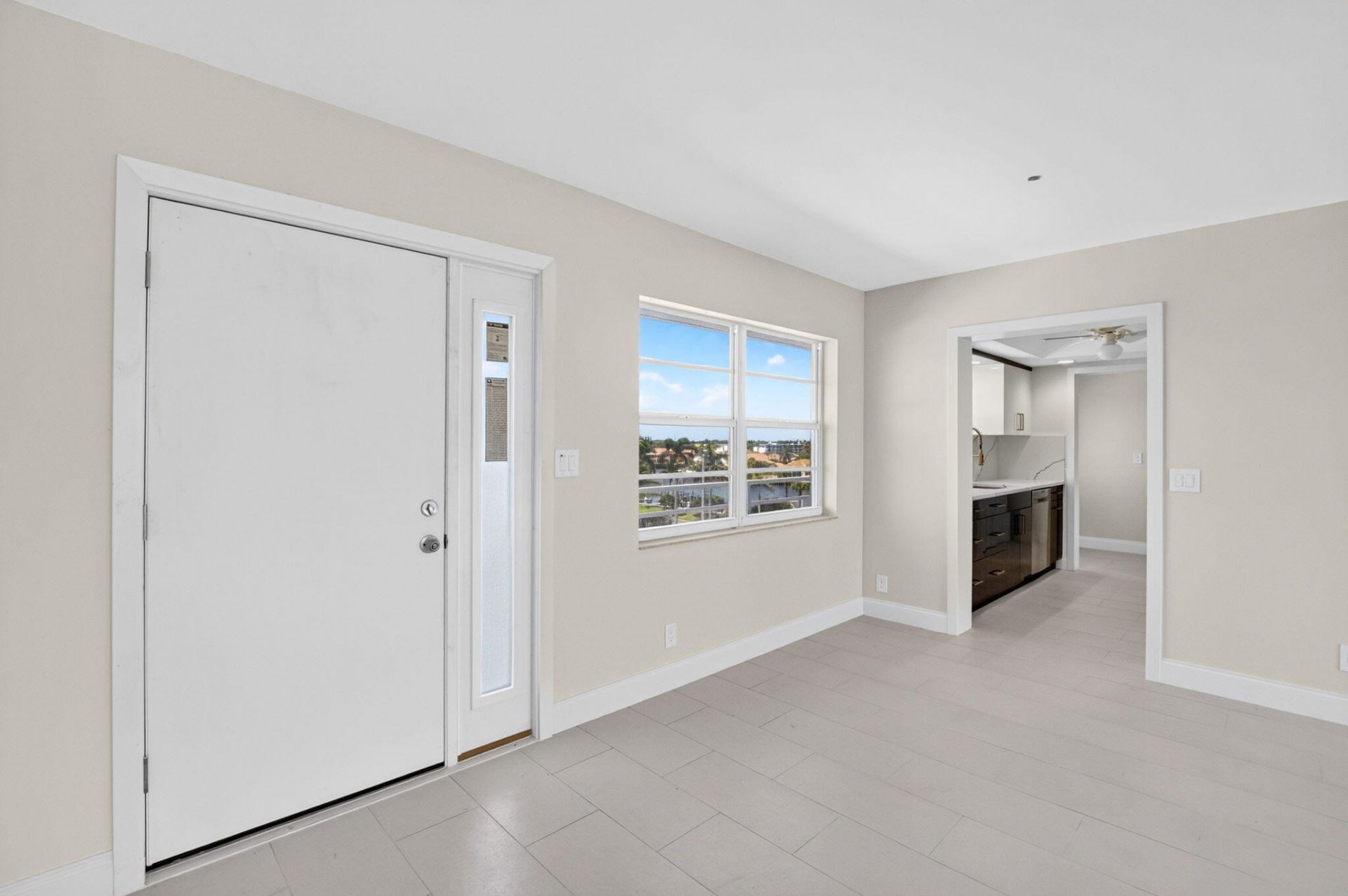 2701 S Ocean Boulevard, Unit 47, Highland Beach, FL 33487 Photo