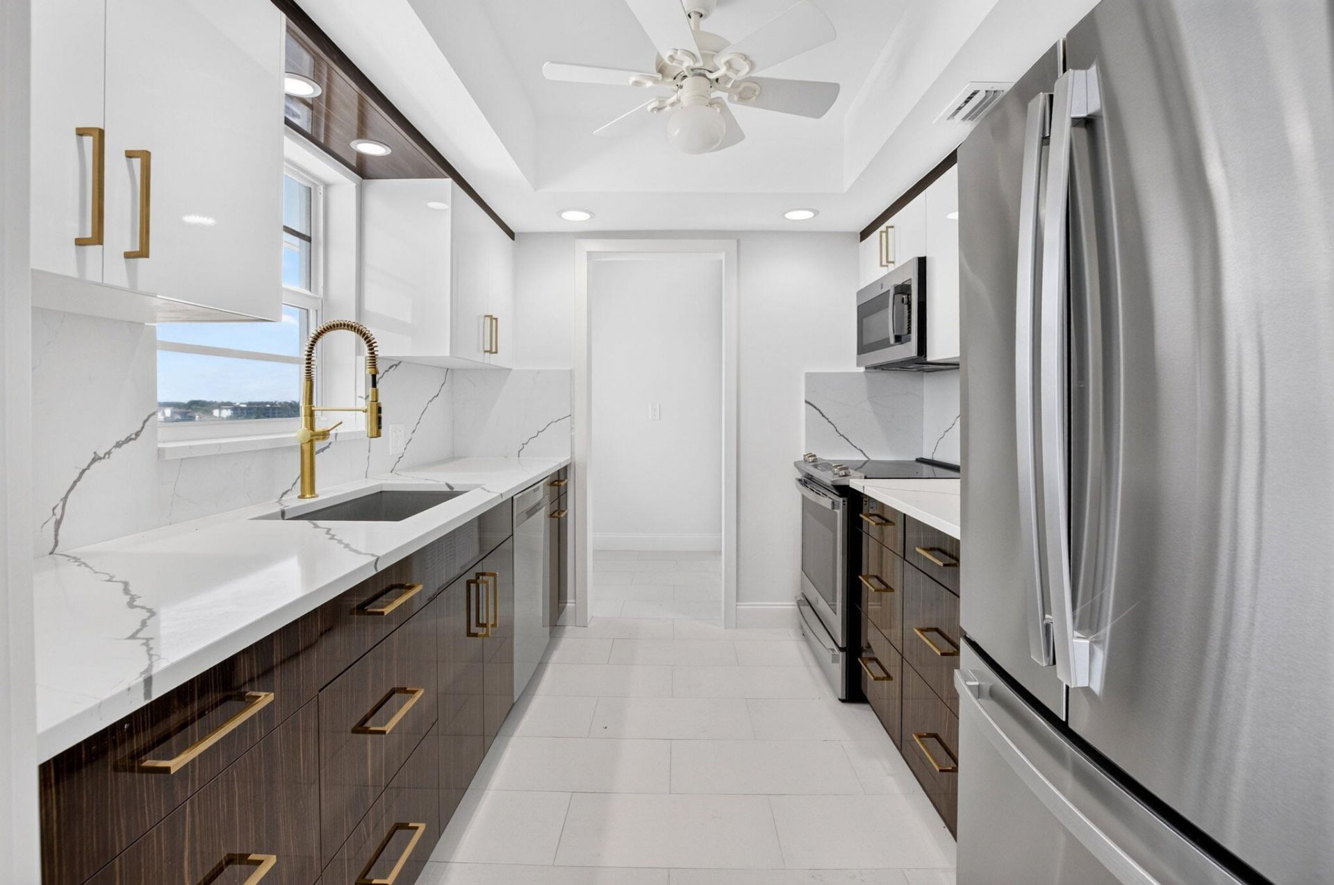 2701 S Ocean Boulevard, Unit 47, Highland Beach, FL 33487 Photo