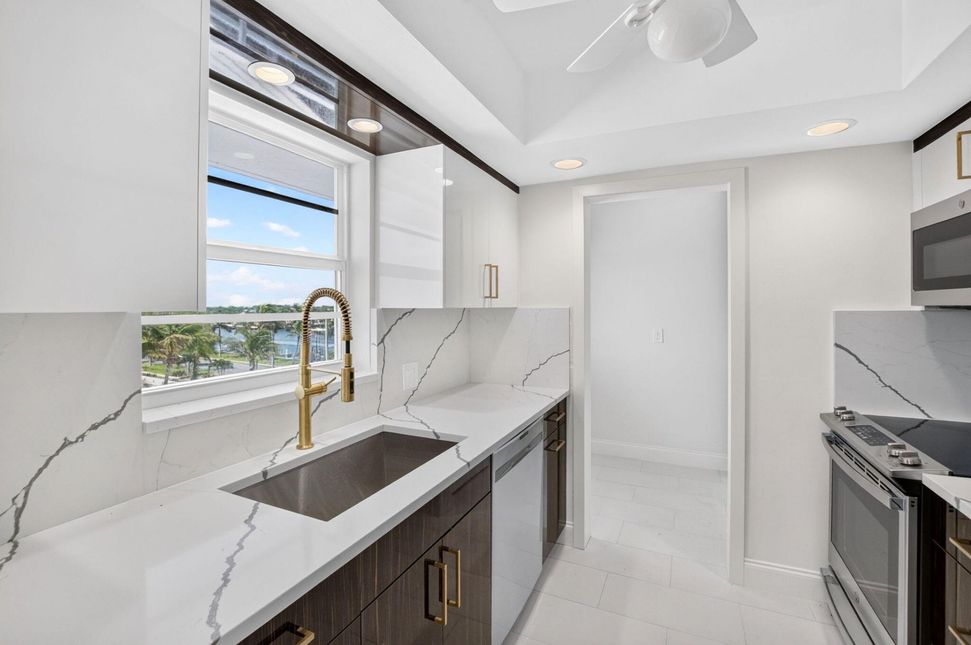 2701 S Ocean Boulevard, Unit 47, Highland Beach, FL 33487 Photo