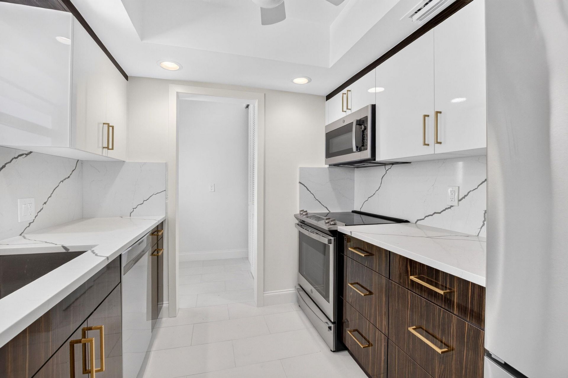 2701 S Ocean Boulevard, Unit 47, Highland Beach, FL 33487 Photo