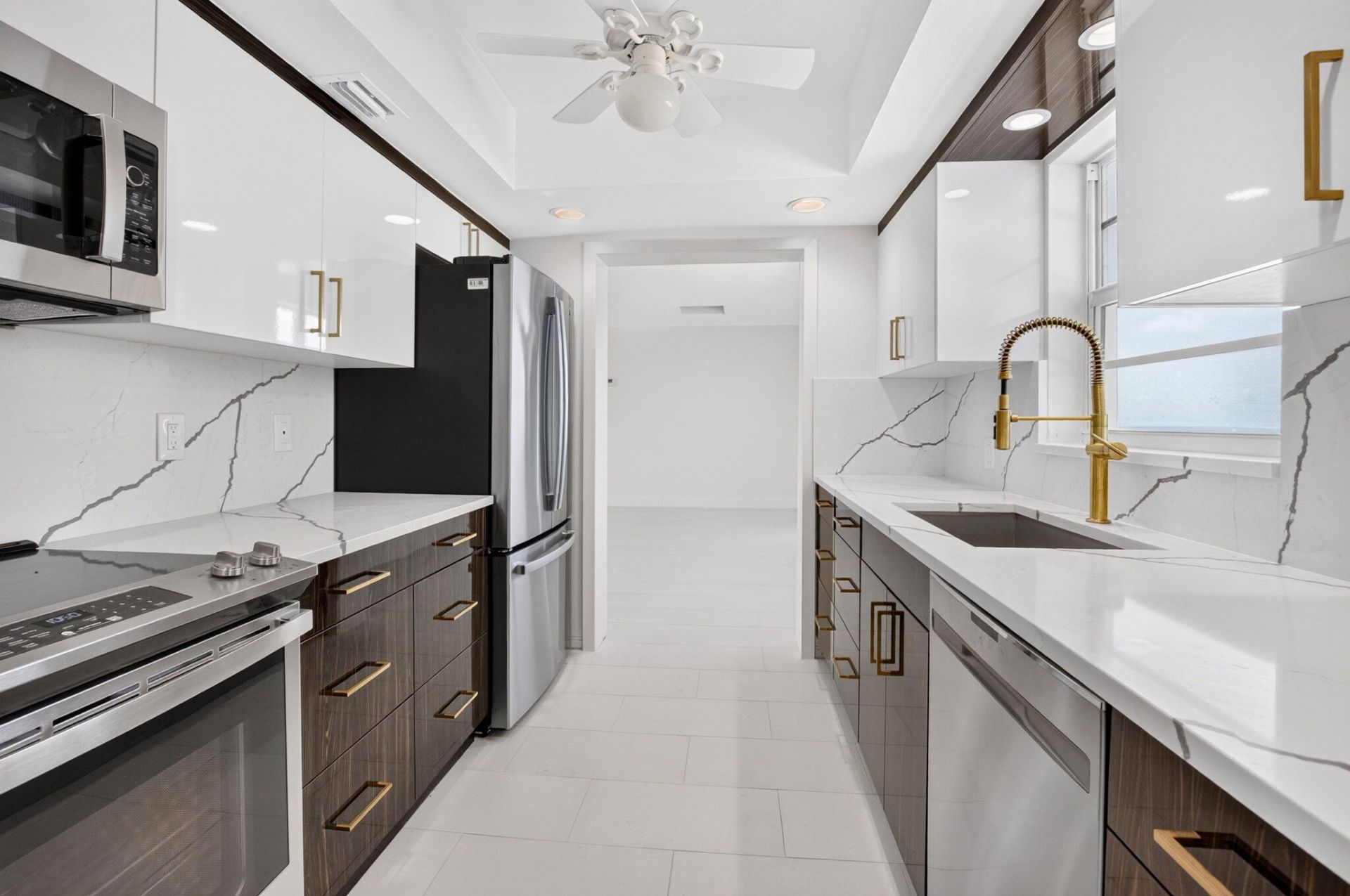 2701 S Ocean Boulevard, Unit 47, Highland Beach, FL 33487 Photo
