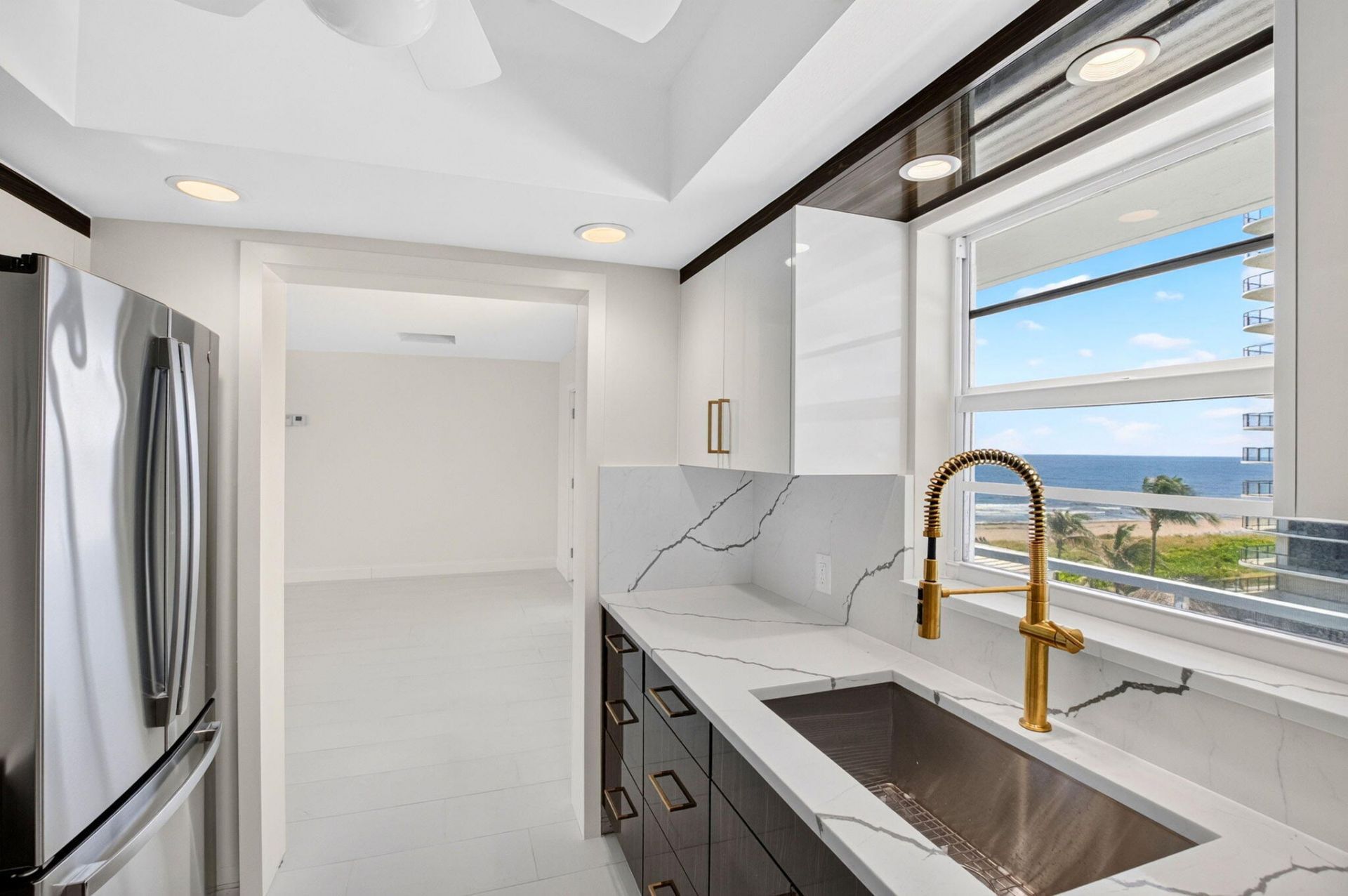 2701 S Ocean Boulevard, Unit 47, Highland Beach, FL 33487 Photo