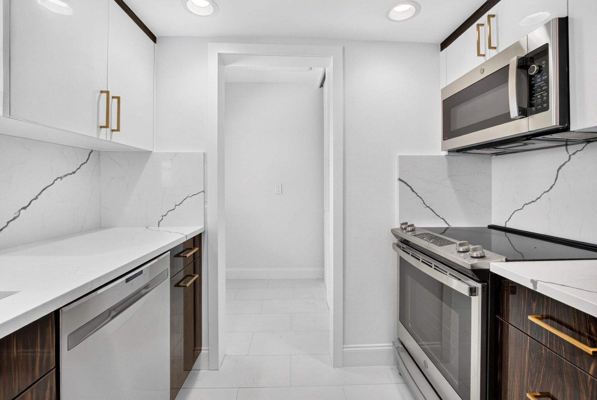 2701 S Ocean Boulevard, Unit 47, Highland Beach, FL 33487 Photo
