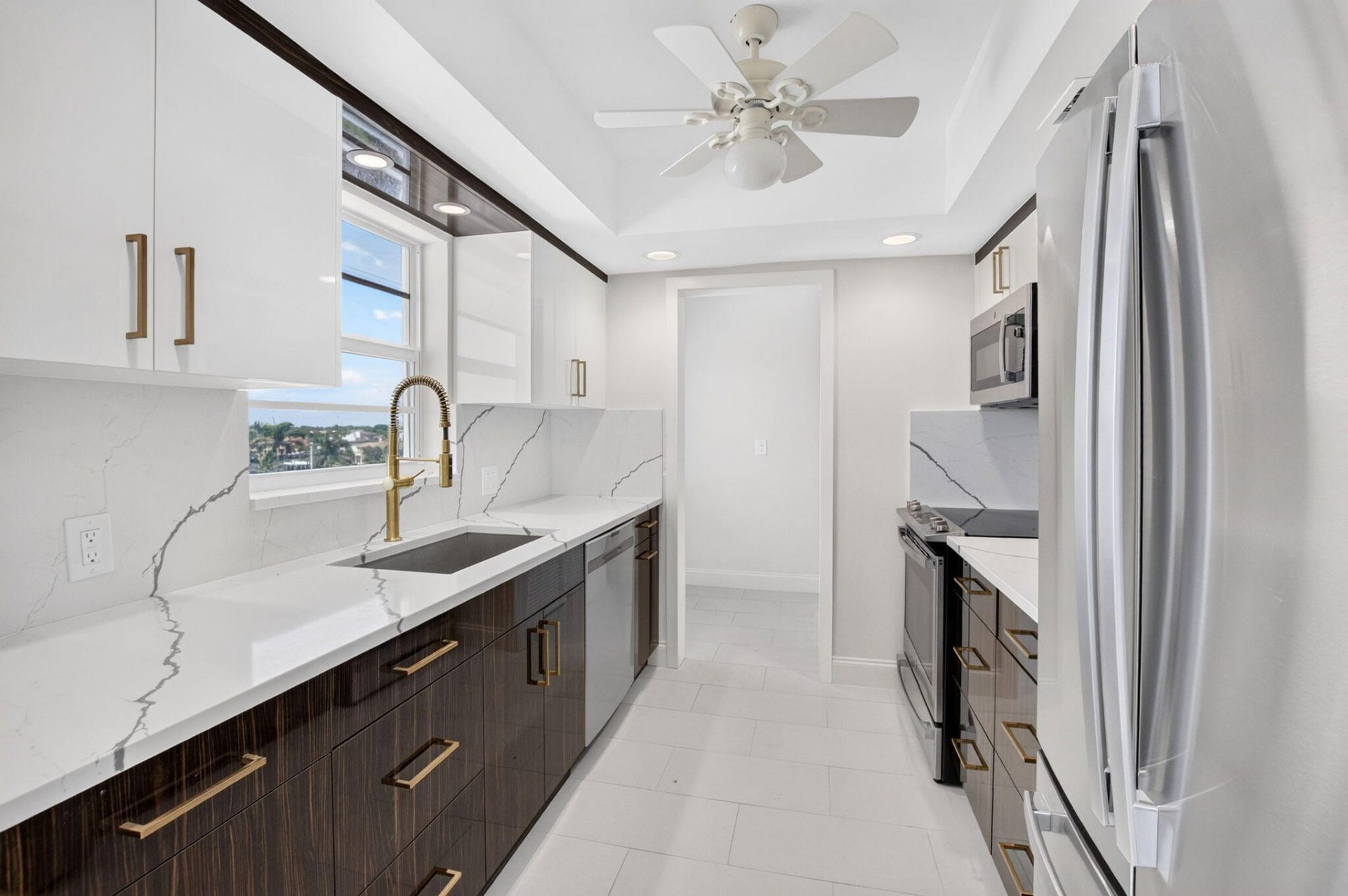 2701 S Ocean Boulevard, Unit 47, Highland Beach, FL 33487 Photo
