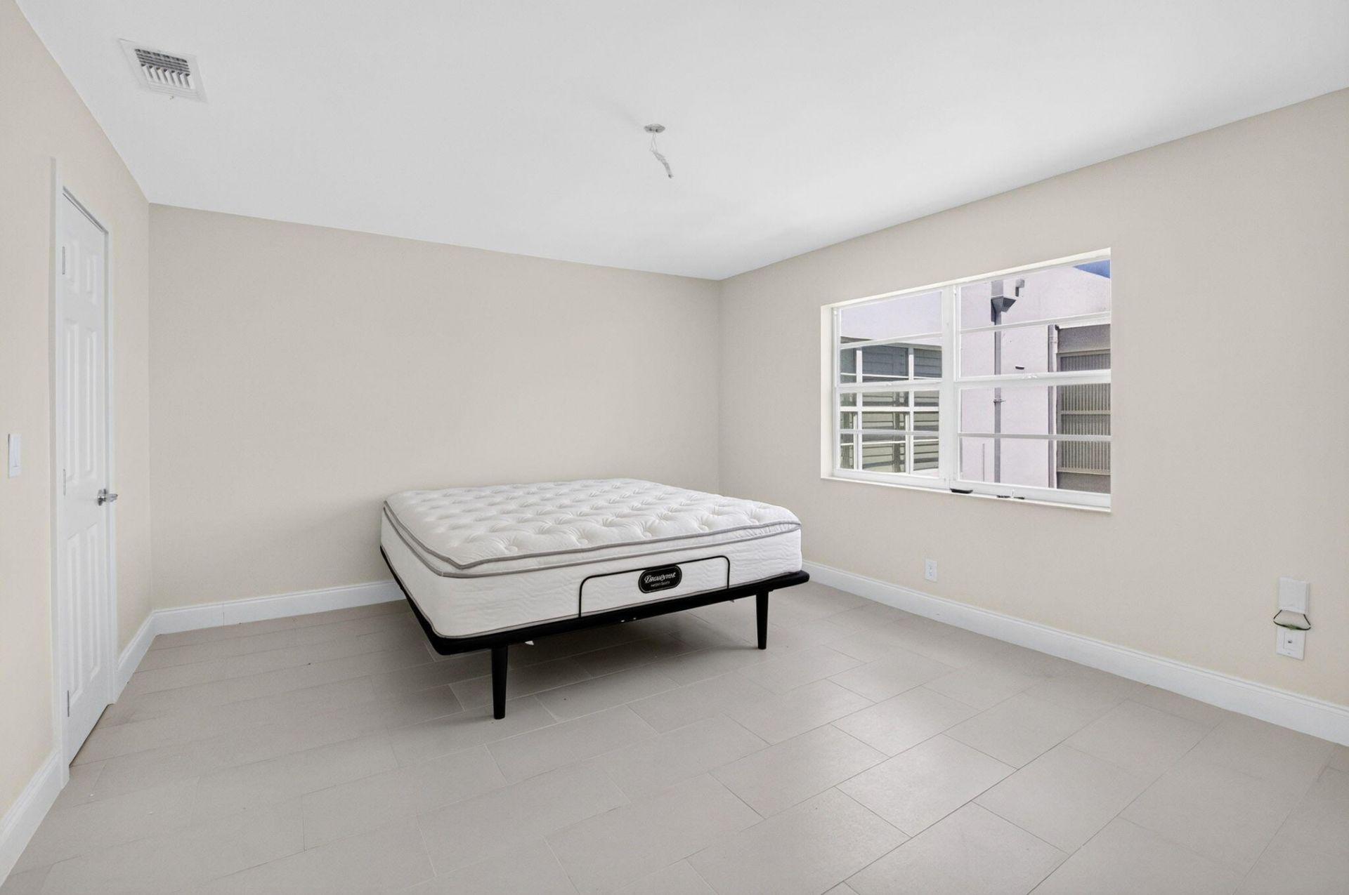 2701 S Ocean Boulevard, Unit 47, Highland Beach, FL 33487 Photo