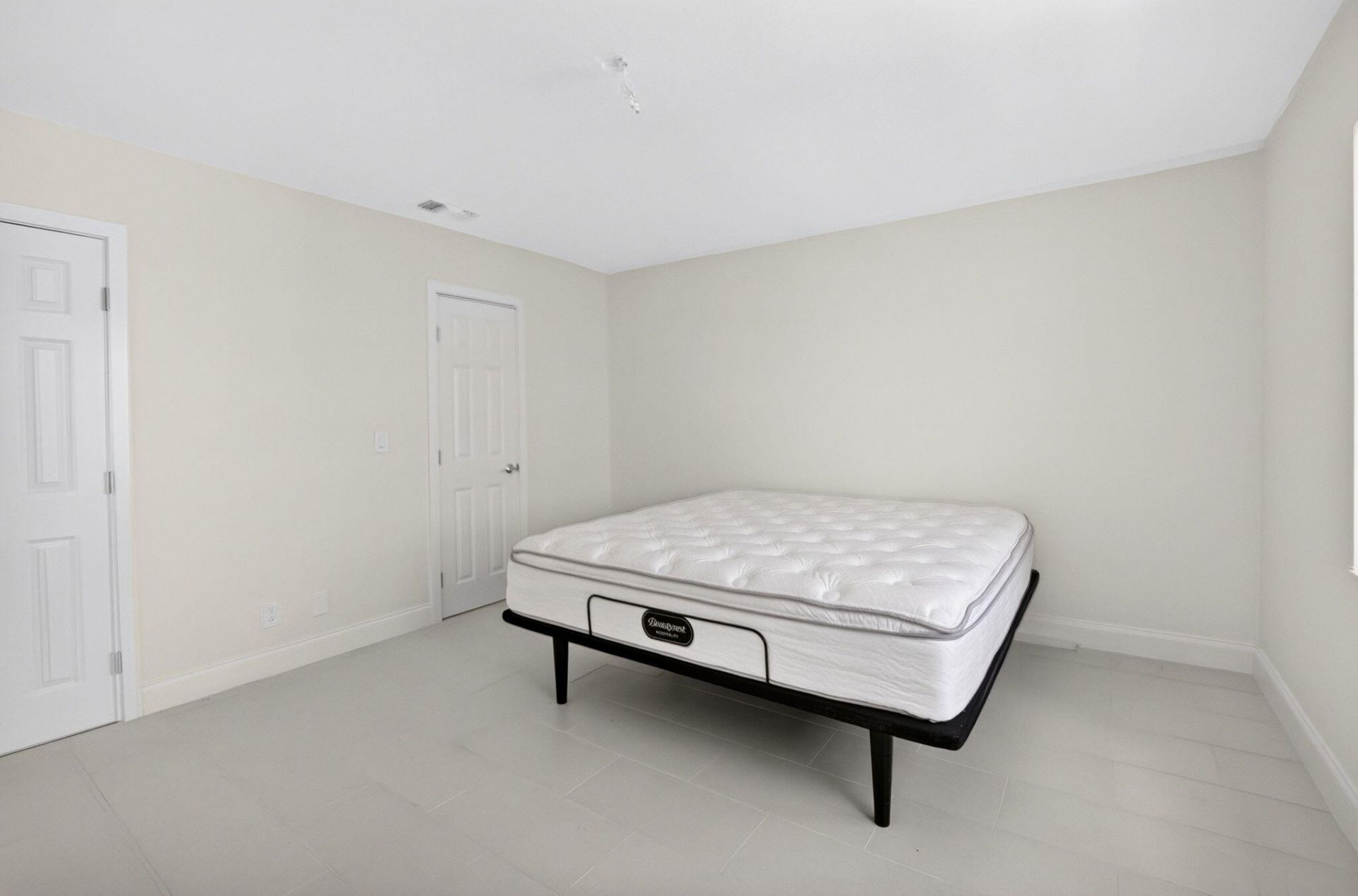 2701 S Ocean Boulevard, Unit 47, Highland Beach, FL 33487 Photo
