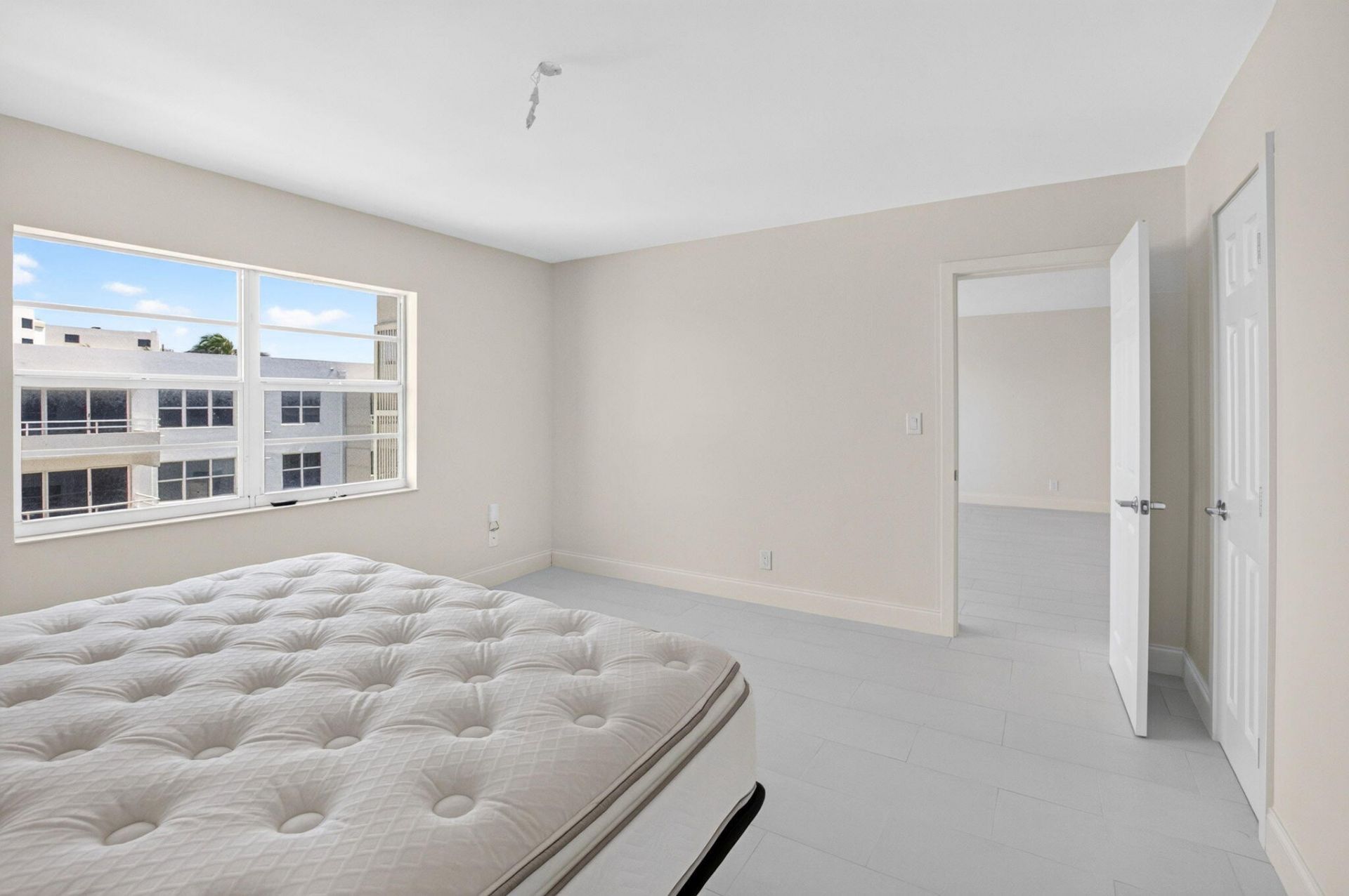 2701 S Ocean Boulevard, Unit 47, Highland Beach, FL 33487 Photo