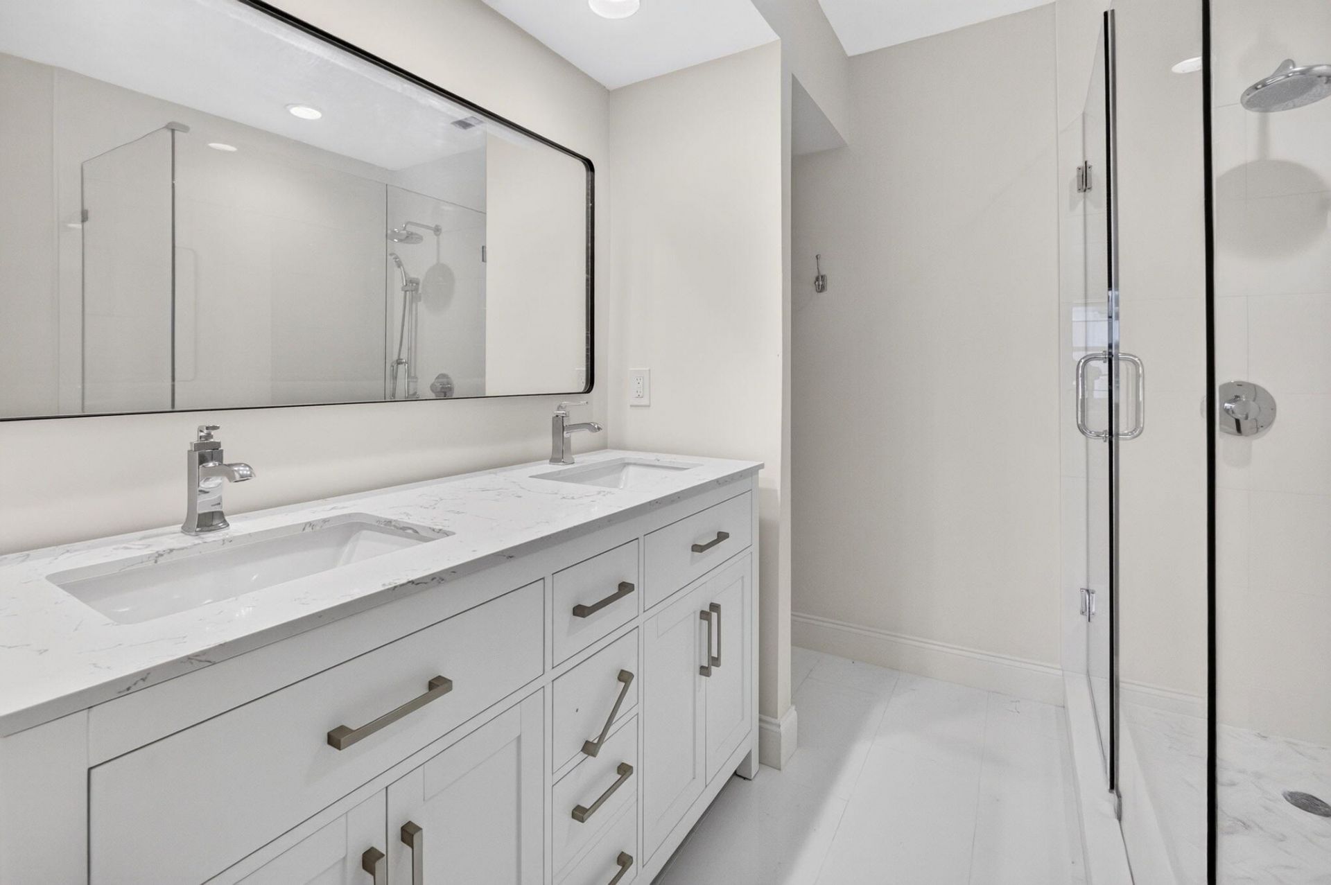 2701 S Ocean Boulevard, Unit 47, Highland Beach, FL 33487 Photo