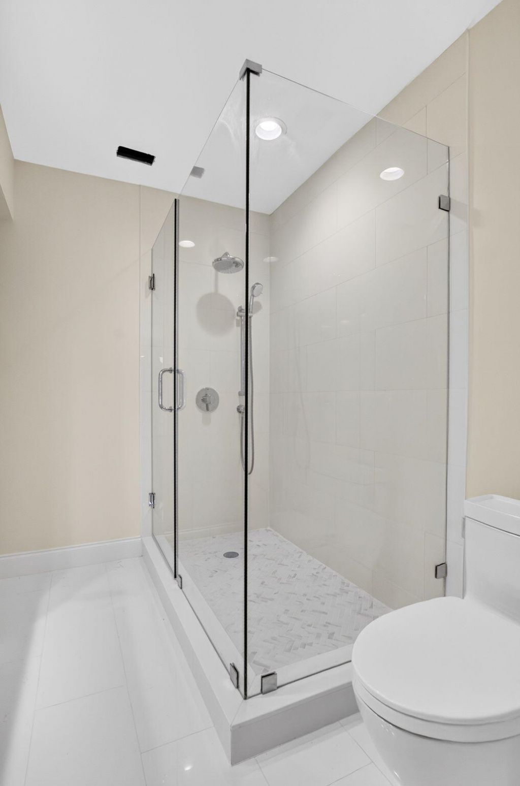 2701 S Ocean Boulevard, Unit 47, Highland Beach, FL 33487 Photo