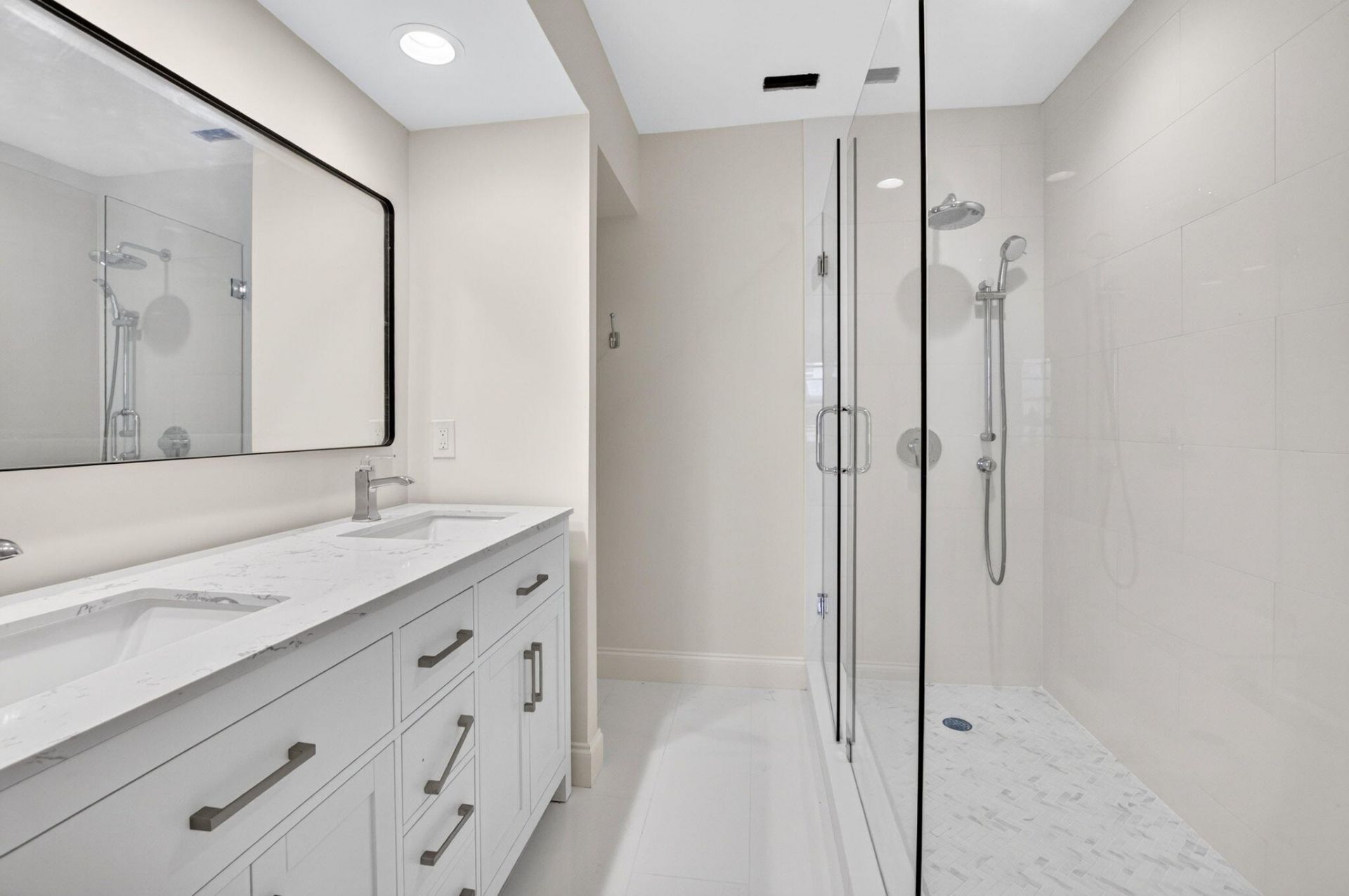2701 S Ocean Boulevard, Unit 47, Highland Beach, FL 33487 Photo