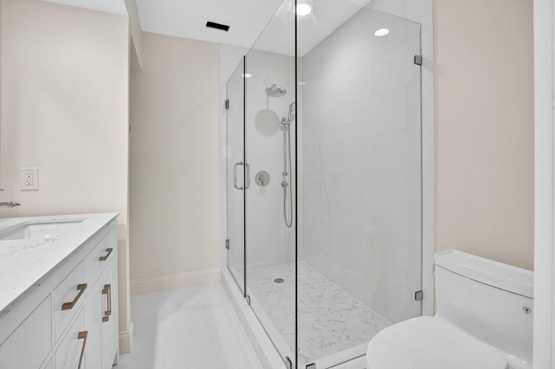 2701 S Ocean Boulevard, Unit 47, Highland Beach, FL 33487 Photo