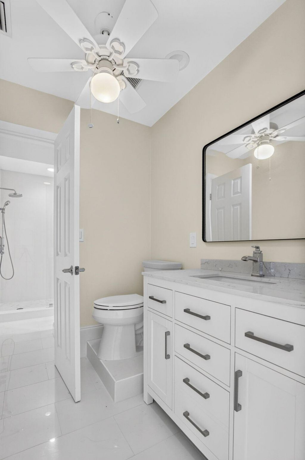 2701 S Ocean Boulevard, Unit 47, Highland Beach, FL 33487 Photo