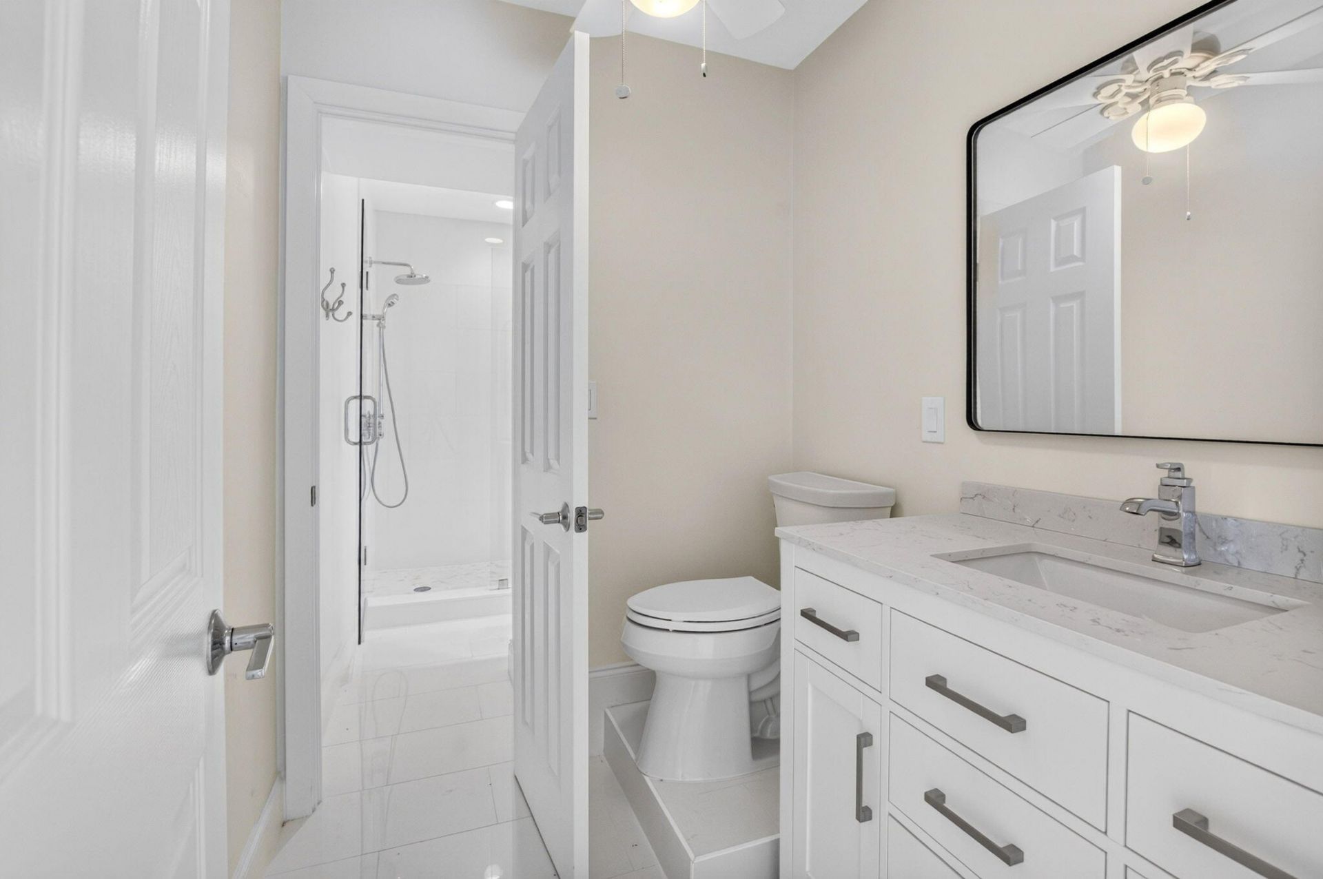2701 S Ocean Boulevard, Unit 47, Highland Beach, FL 33487 Photo