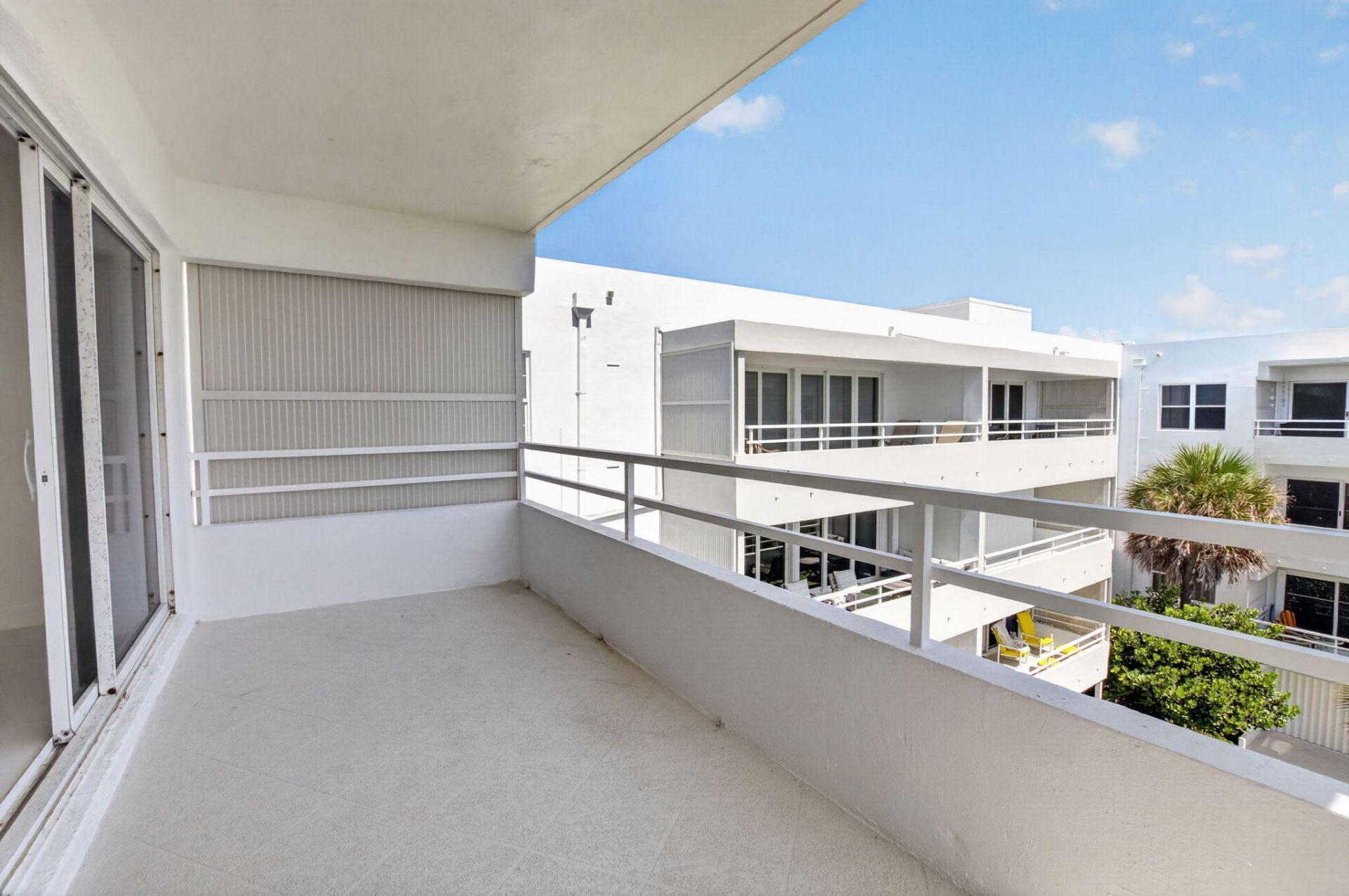 2701 S Ocean Boulevard, Unit 47, Highland Beach, FL 33487 Photo