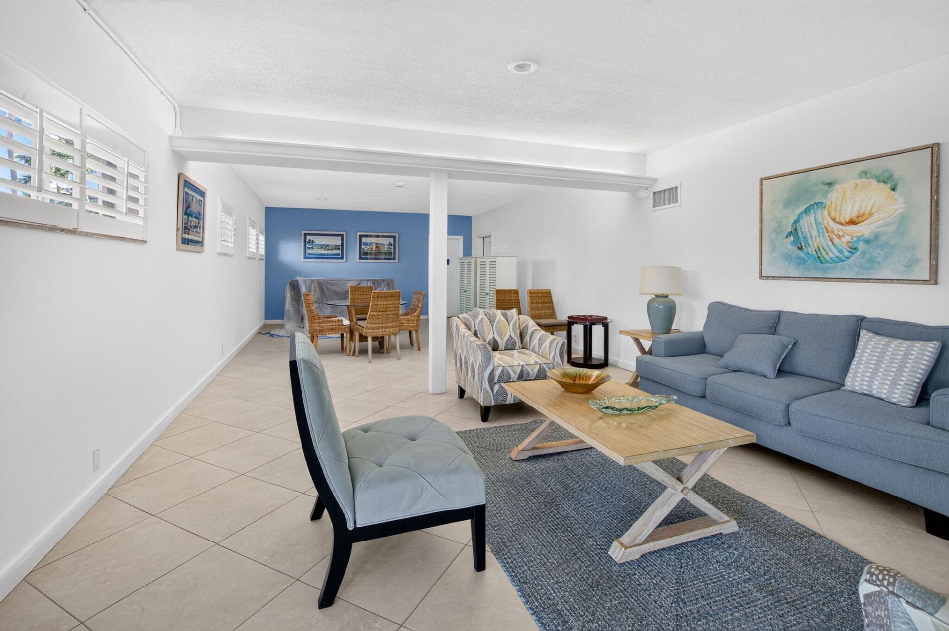 2701 S Ocean Boulevard, Unit 47, Highland Beach, FL 33487 Photo