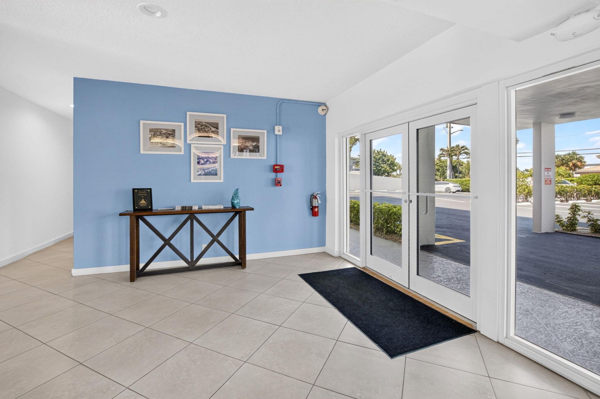 2701 S Ocean Boulevard, Unit 47, Highland Beach, FL 33487 Photo