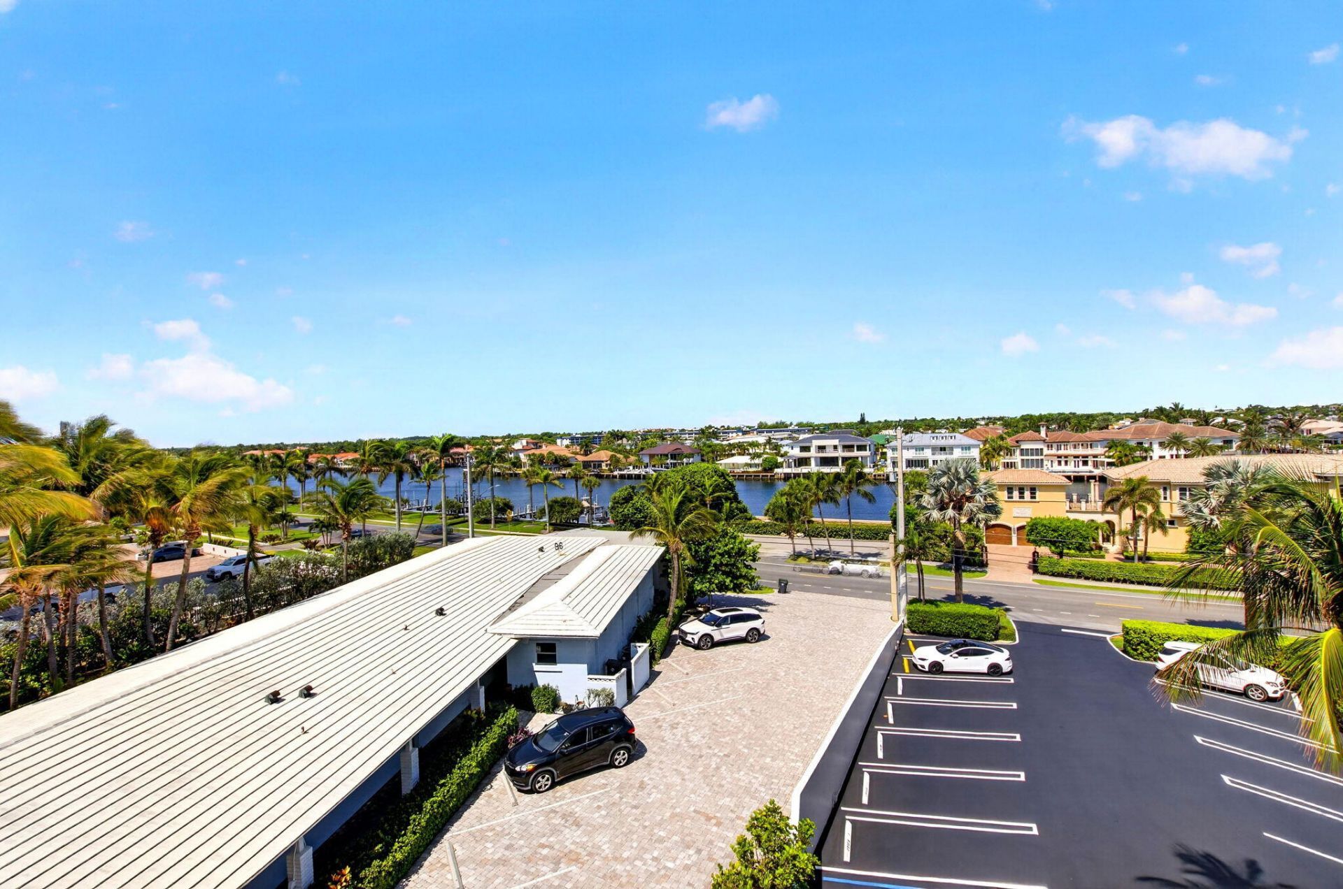 2701 S Ocean Boulevard, Unit 47, Highland Beach, FL 33487 Photo